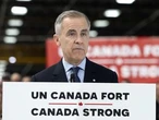 EDITORIAL: Liberals fooling us twice on deficits