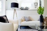 Tips for a smooth move