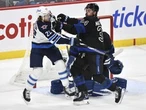SIMMONS: Is this finally the year a Canadian team wins the Stanley Cup?