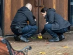 EDITORIAL: If it’s not anti-Jewish stop attacking Jews