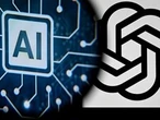 MANDEL: AI "hallucinations" hit second GTA court case in a month