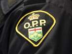 Arrest made in death of man whose body was found 4 years ago: OPP