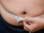 'SKINNY FAT': Study reveals hidden obesity behind normal BMI