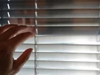 MANDEL: Peeping Tom in Canada on student visa gets jail, not house arrest