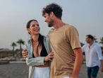 Signs your summer fling is the real deal