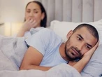 SEX FILES: He’s not afraid of commitment. He’s afraid of feeling
