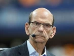 ESPN’s Paul Finebaum, eyeing politics, clashes with network