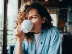 Maxwell House coffee changes its name ‘to meet the needs of today's consumer’