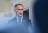 LILLEY: 5 tax changes Mark Carney should make, but probably won't