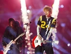 MGK thrills football fans at 112th Grey Cup halftime show in Winnipeg