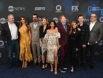 ‘Modern Family’ co-stars move in together after breakup