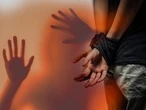 Peel Region's anti-human trafficking hub set to reveal 'significant expansion'
