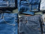 What pants are in style now? You won’t like the answer.