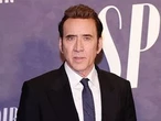 Nicolas Cage legally changes his name… to Nicolas Cage