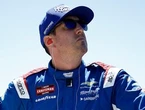 Kyle Busch called for doctor mid-race before his sudden death: 'I'M STILL NOT GREAT'