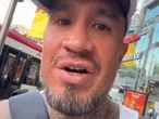 Ecuadorian influencer calls Toronto a ‘third-world country’ in viral video