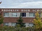 'REALLY UNFAIR:' Students outraged after Durham Region schools cancel prom