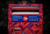 CANADA POST IS A DUMPSTER FIRE: Time to privatize the flailing organization