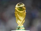 FIFA faces criminal complaint over World Cup ticket offer