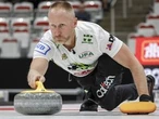 Jacobs gets to 2-0 in Pan Continental Curling, Homan drops opener