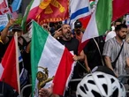 EDITORIAL: Stop the hate and give peace a chance