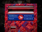 JAY GOLDBERG: Privatizing Canada Post now is the only viable solution