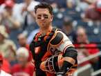 Giants great Buster Posey says San Francisco’s crime, drugs perception cost them Shohei Ohtani