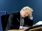 Ex-U.K. leader Boris Johnson rejects notion he wanted to let COVID-19 ’rip’ through population