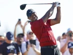 Tiger Woods jumps 430 places in World Golf Rankings after Hero World Challenge