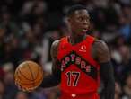 Raptors need to mask Dennis Schroder's liabilities in the absence of a true point guard