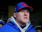 Bills coach Sean McDermott apologizes for referencing 9/11 hijackers in team meeting 4 years ago