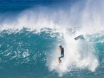 Joao Chianca, one of world’s best surfers, nearly dies in ‘gnarly’ incident in Hawaii