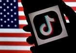 TikTok digs in to fight U.S. ban with 170 million users at stake