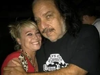 HUNTER EXCLUSIVE: Porn star Ron Jeremy's sweet deal 'devastating'
