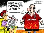 Steve Nease cartoon, June 5, 2026