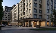 North York neighbourhood to get 159 new rental homes