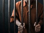 DEAR ABBY: Inmate suspects girlfriend of affair with his brother