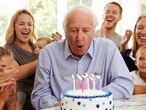DEAR ABBY: Woman wants surprise party to be drama-free
