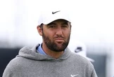 World No. 1 golfer Scottie Scheffler makes startling confession