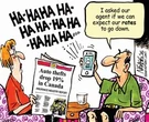 Steve Nease cartoon, July 30, 2025