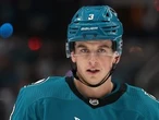 New Leaf defenceman Henry Thrun hopes for better times in Toronto