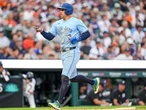 Time for Blue Jays to load up at trade deadline: 'We've put ourselves in position'