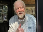 DON CHERRY NOT HAPPY WITH MACLEAN: Grapes gives Warmington his side of the story