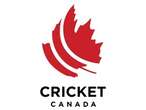 Cricket Canada CEO says charges of theft and fraud are ’completely false’