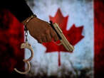 DI MATTEO: Meet Canada’s crime capitals—Thunder Bay, Winnipeg, Lethbridge and Kelowna