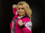 WATCH: WWE's Nattie Neidhart talks about her return to writing, RAW on Netflix and more