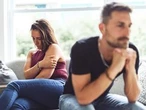 DEAR ABBY: Close relative refuses to make good choices in life