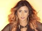 SUNshine Girl Marissa