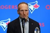 Amid Jays mania, future of president Shapiro murky