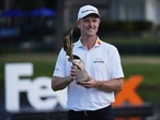 Rose wins FedEx St. Jude in playoff, Burmester works OT at LIV event